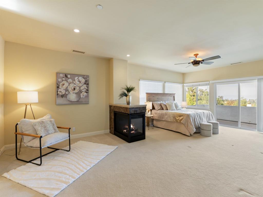 Vista, California, 92084, United States, 5 Bedrooms Bedrooms, ,4 BathroomsBathrooms,Residential,For Sale,1805351