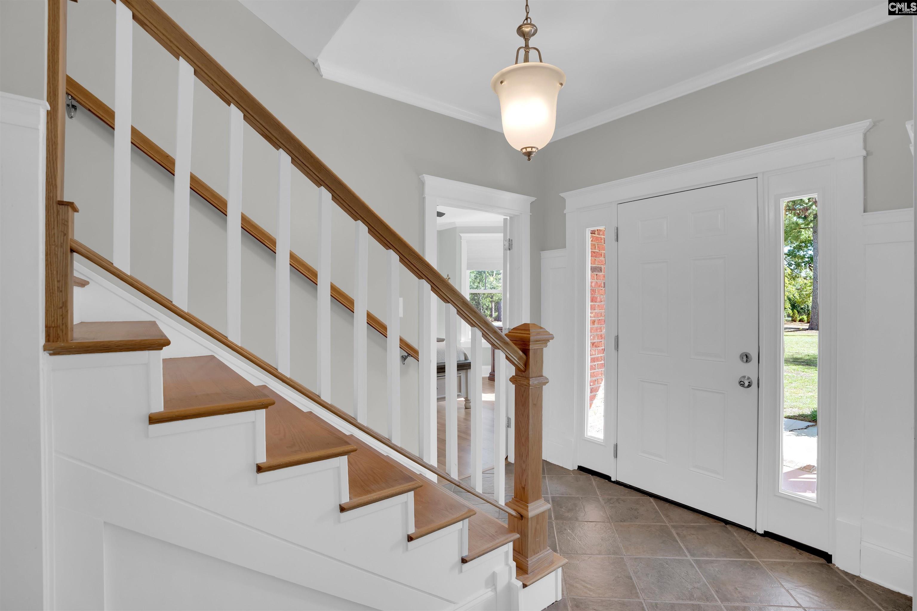 Blythewood, South Carolina, 29016, United States, 4 Bedrooms Bedrooms, ,3 BathroomsBathrooms,Residential,For Sale,1940112