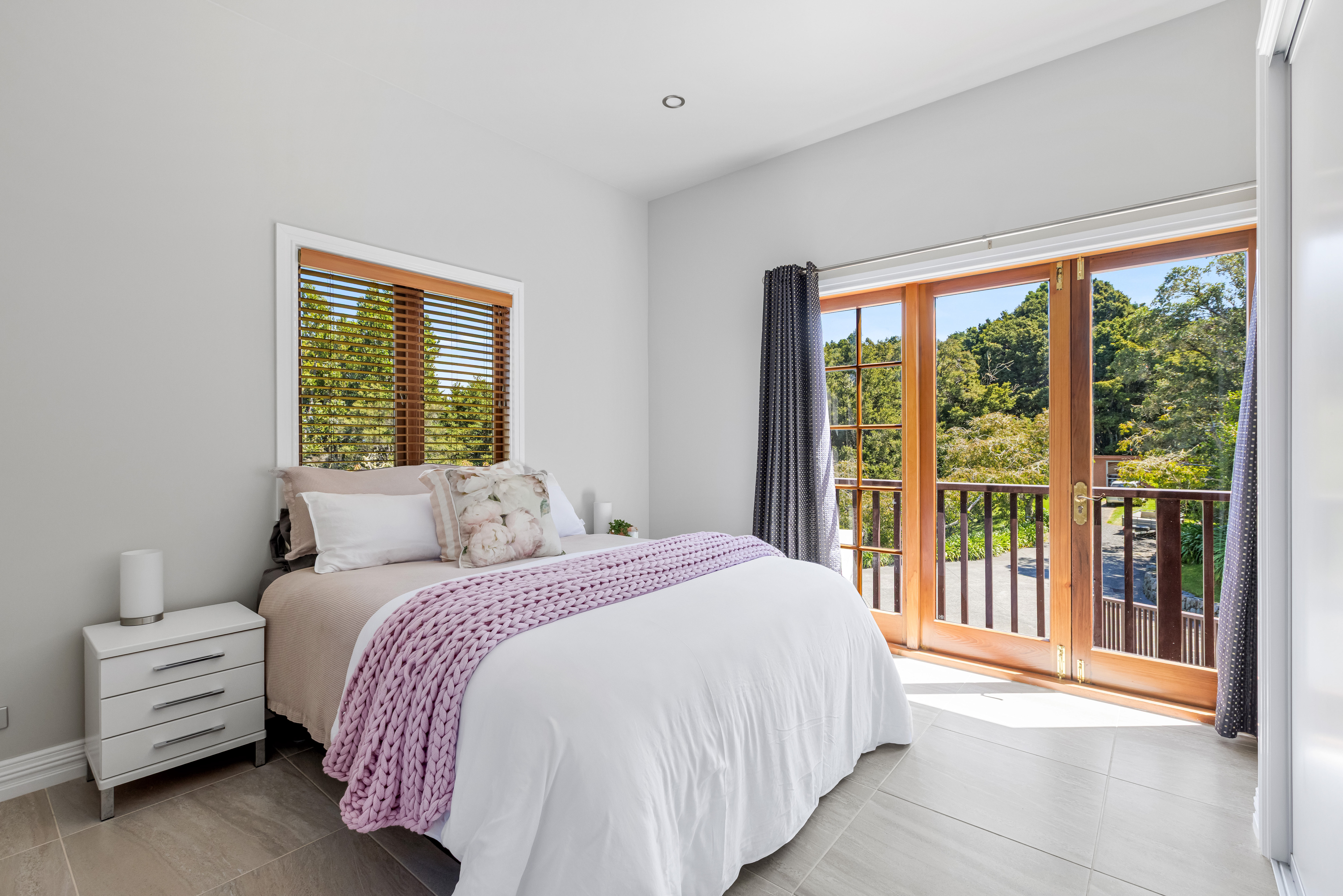  96 Pebble Brook Road, Wainui - 物件實景