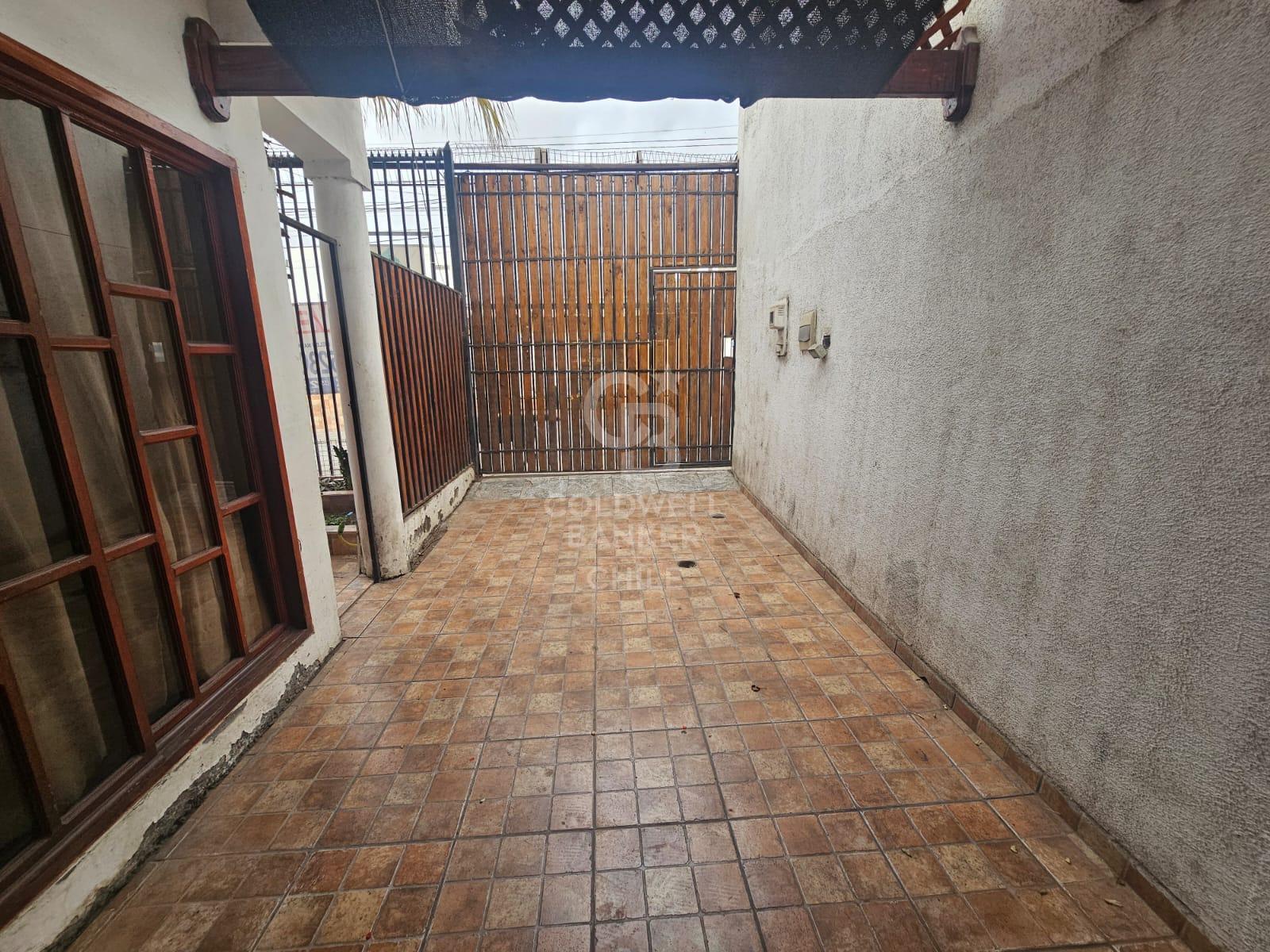 Antofagasta, Chile, 5 Bedrooms Bedrooms, ,5 BathroomsBathrooms,Residential,For Sale,1958486