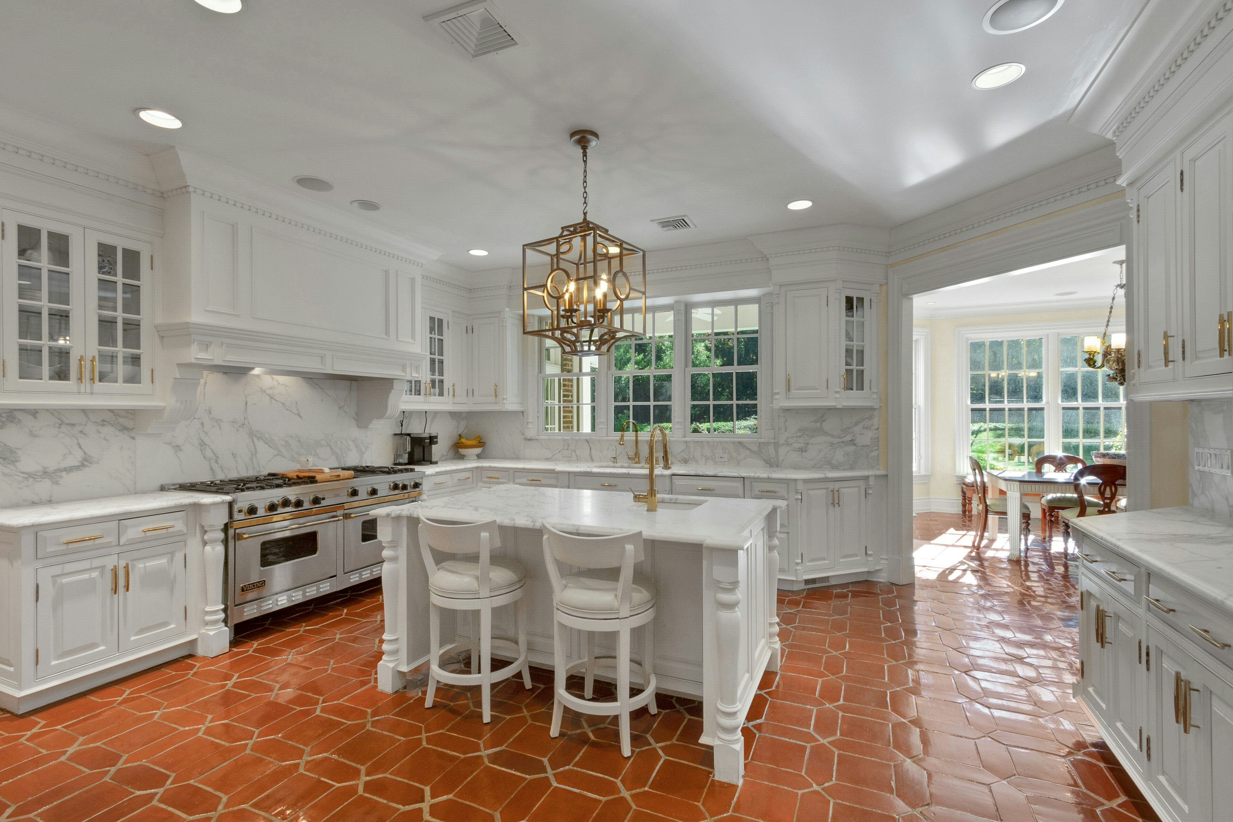  114 Anderson Avenue, Demarest, NJ 07627 - 物件實景