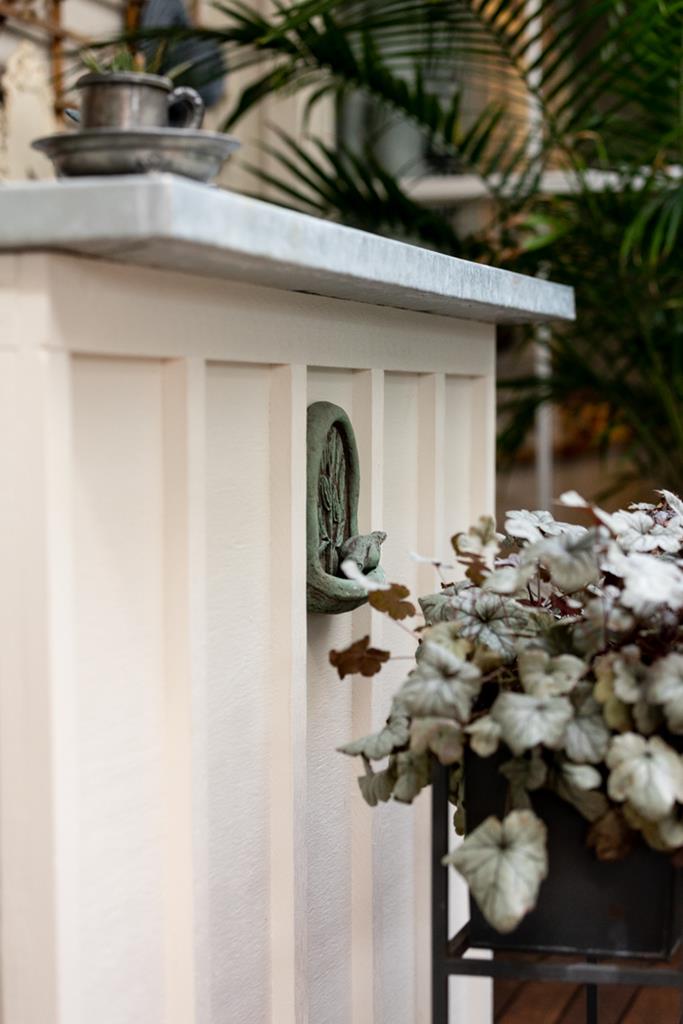 Farmville, Virginia, 23901, United States, 3 Bedrooms Bedrooms, ,3 BathroomsBathrooms,Residential,For Sale,1981165