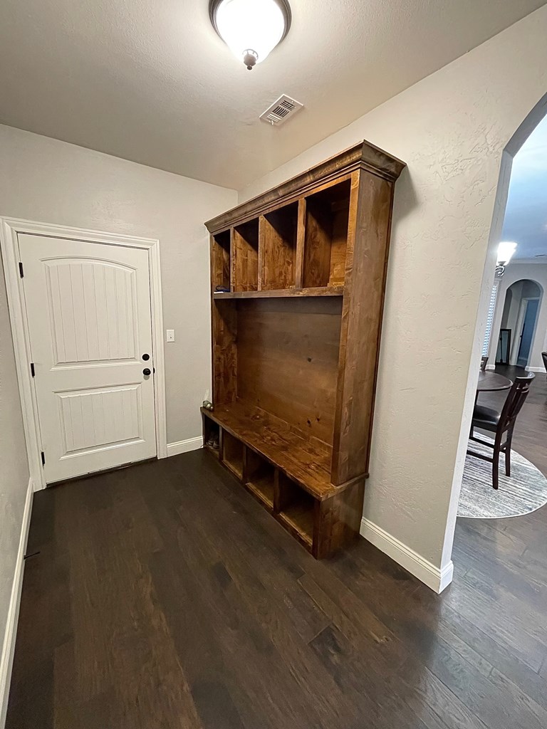 Odessa, Texas, 79765, United States, 4 Bedrooms Bedrooms, ,3 BathroomsBathrooms,Residential,For Sale,1978469