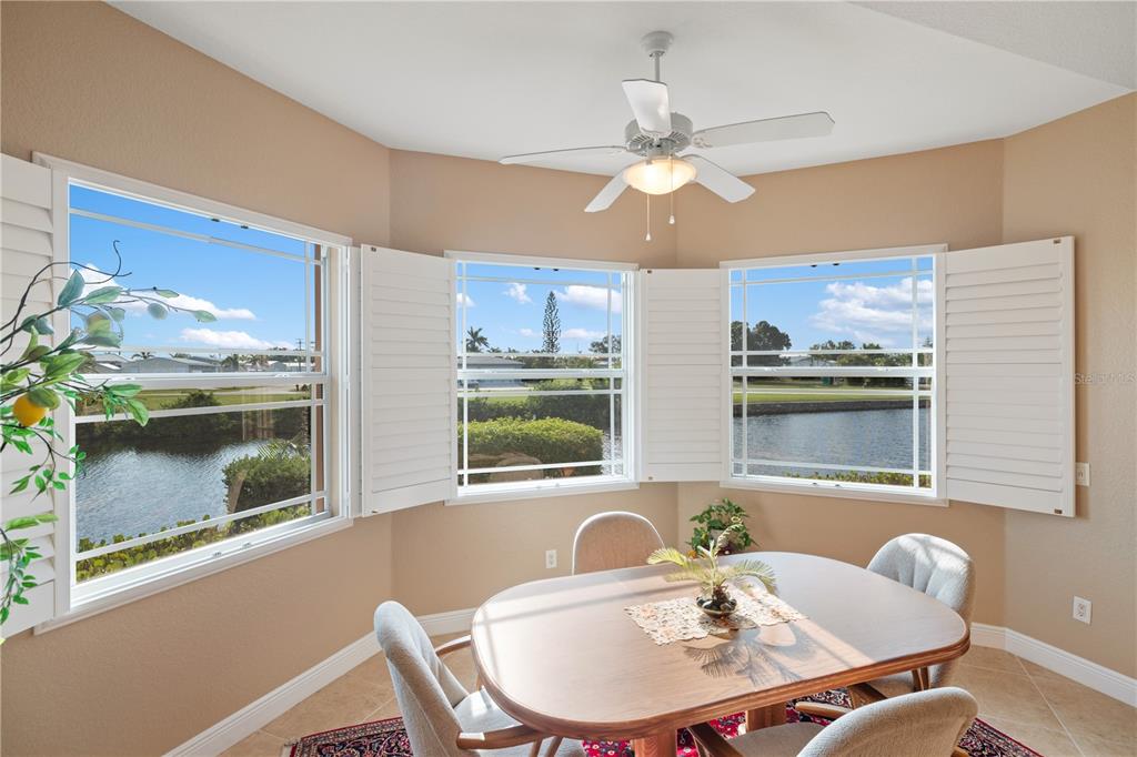Punta Gorda, Florida, 33950, United States, 4 Bedrooms Bedrooms, ,4 BathroomsBathrooms,Residential,For Sale,1906781
