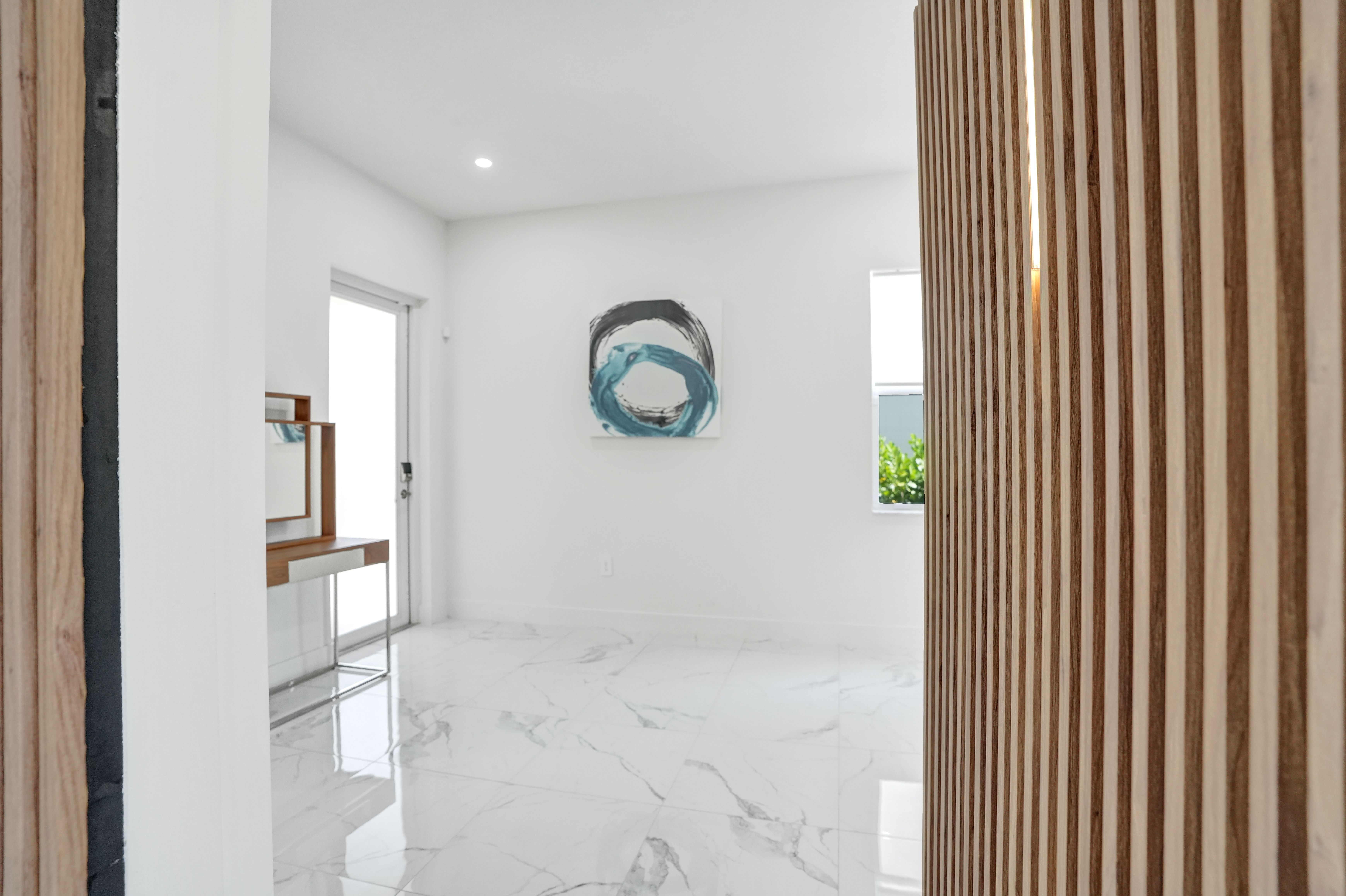  12240 SW 44th Ct, Davie, FL, 33330 - 物件實景