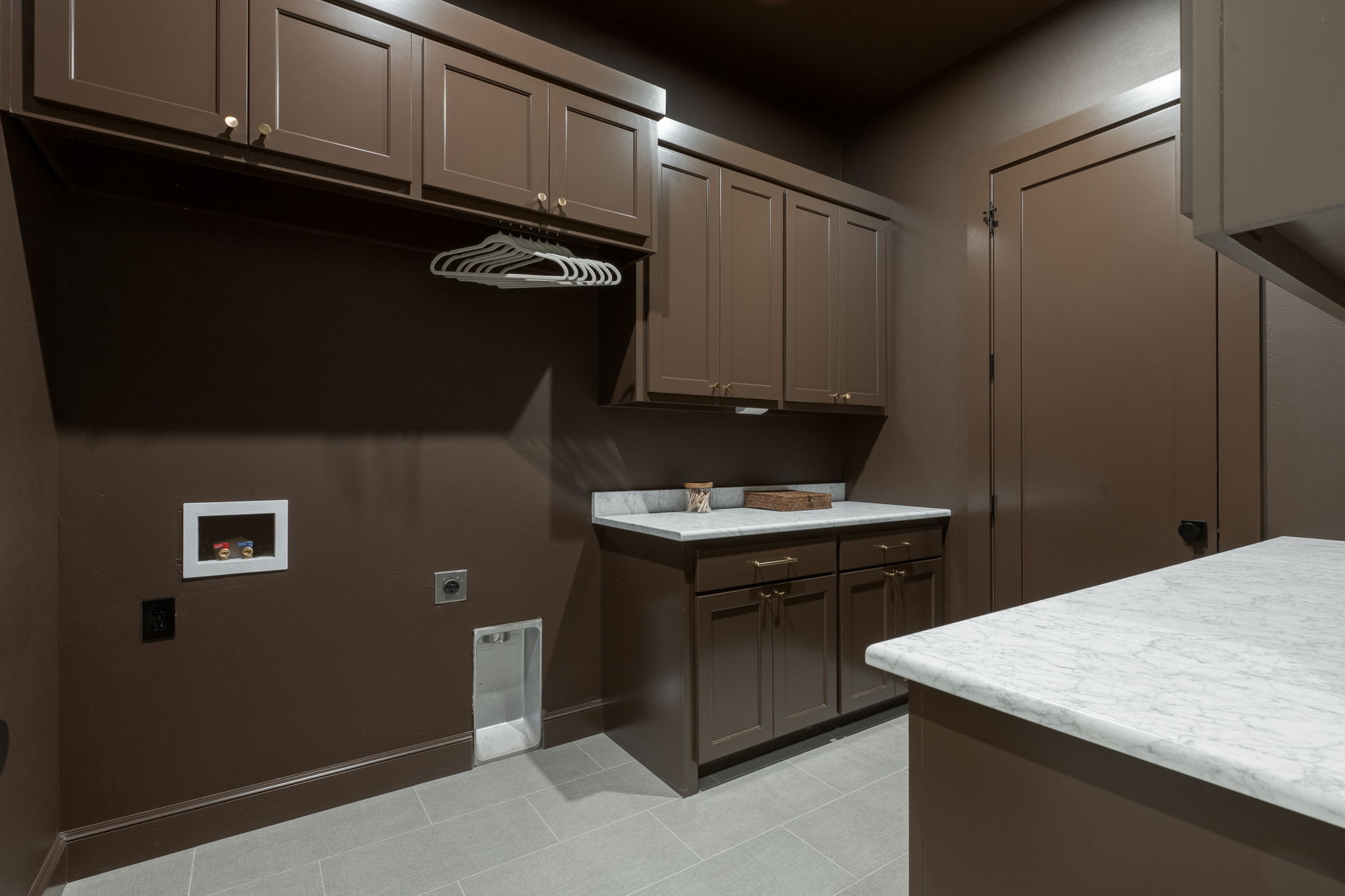  12801 Hidden Trail, Arcadia, OK 73007 - 物件實景