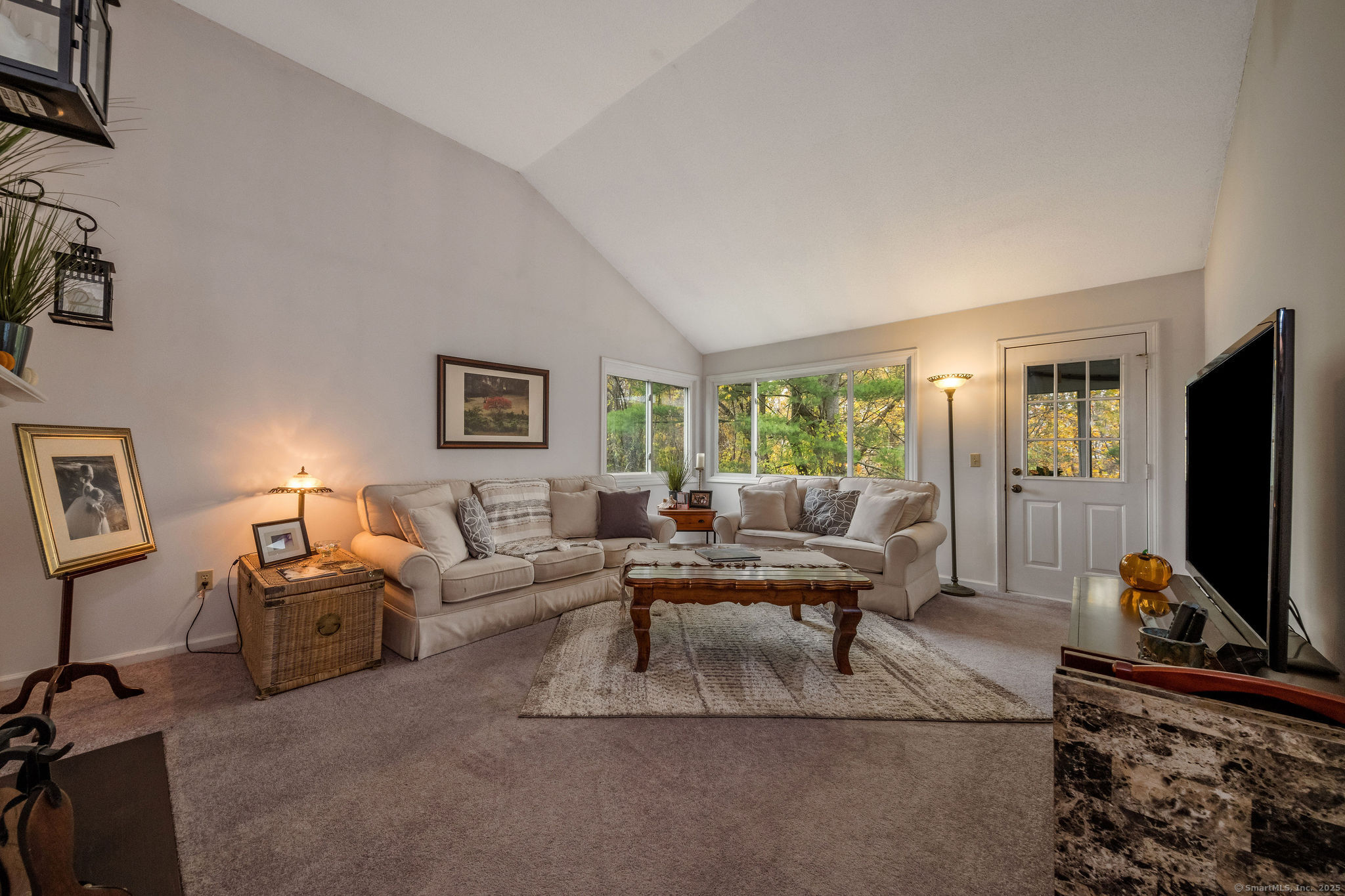 Madison, Connecticut, 06443, United States, 2 Bedrooms Bedrooms, ,2 BathroomsBathrooms,Residential,For Sale,1988022