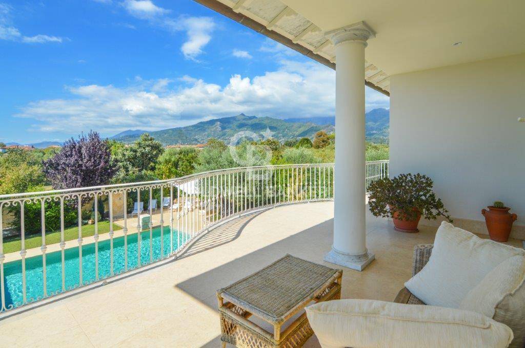 via vaiana, Pietrasanta, Lucca, 55045, IT, 5 Bedrooms Bedrooms, ,6 BathroomsBathrooms,Residential,For Sale,via vaiana,1676903