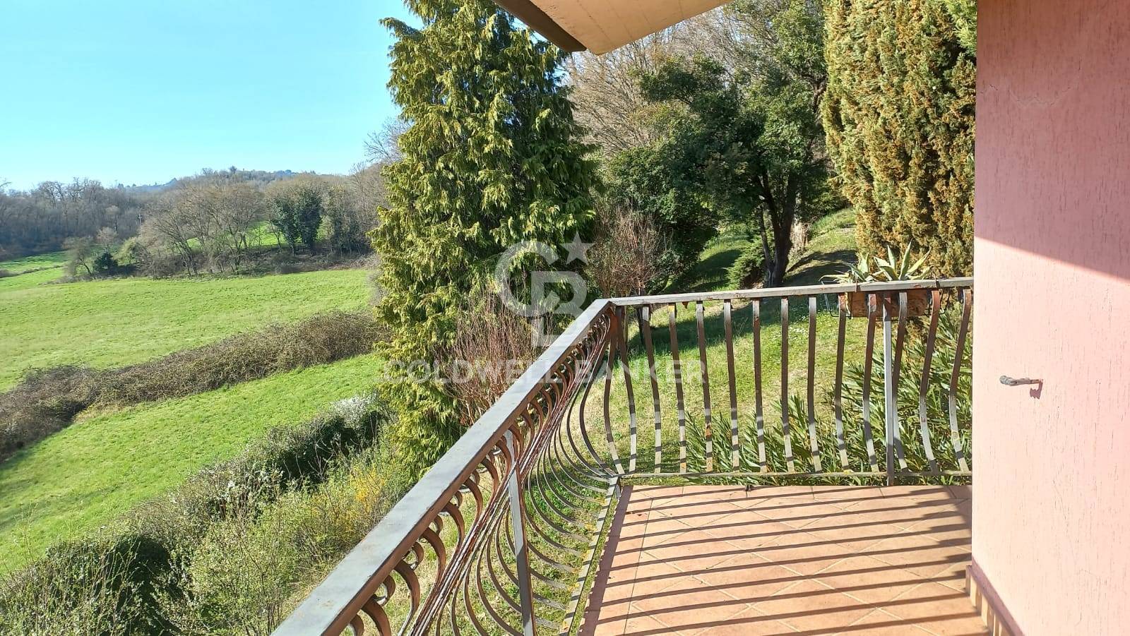 Via dei colli, Soiano del Lago, Brescia, 25080, IT, 3 Bedrooms Bedrooms, ,2 BathroomsBathrooms,Residential,For Sale,Via dei colli,1619247