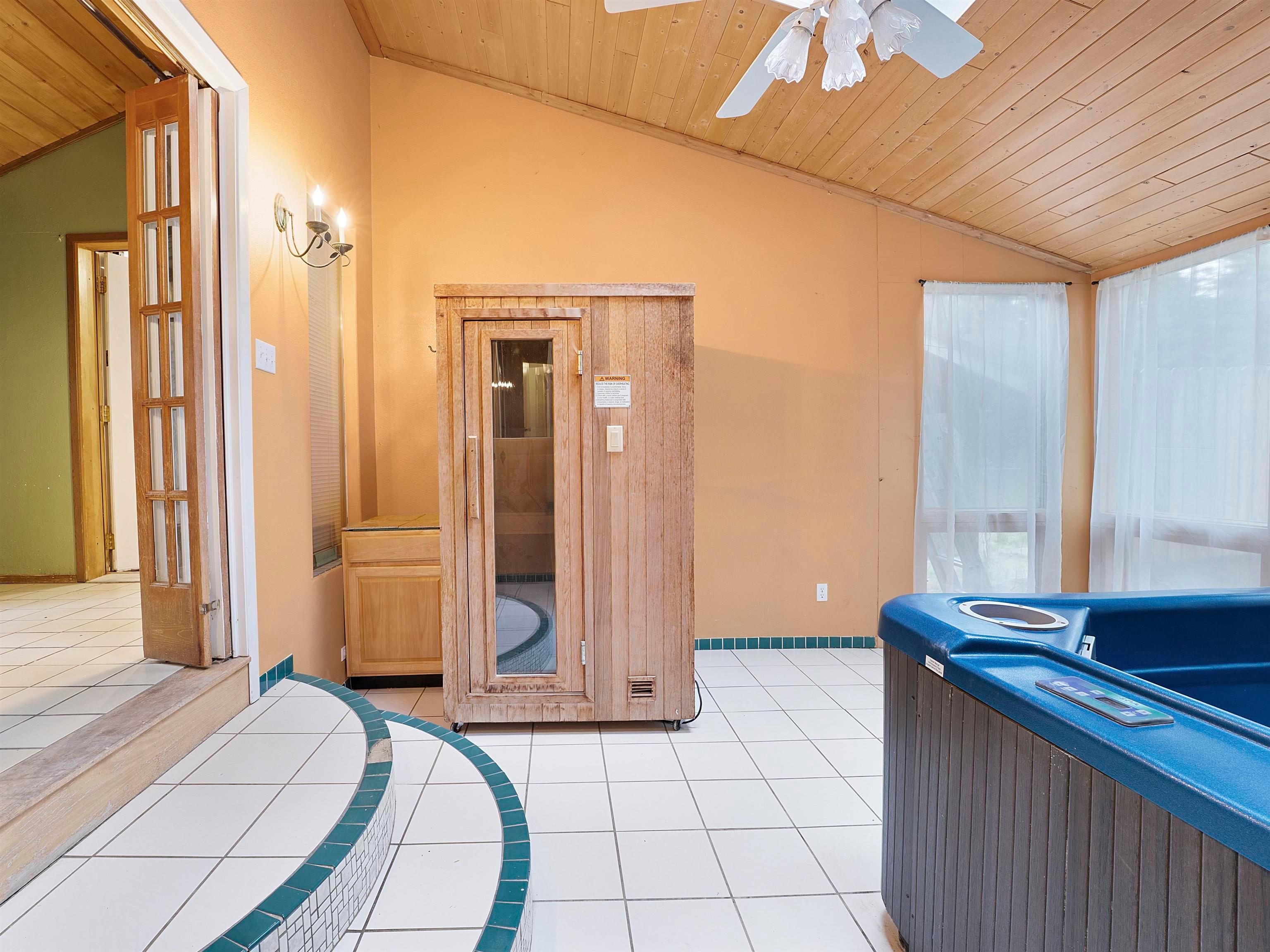 Angel Fire, New Mexico, 87710, United States, 4 Bedrooms Bedrooms, ,5 BathroomsBathrooms,Residential,For Sale,1917496