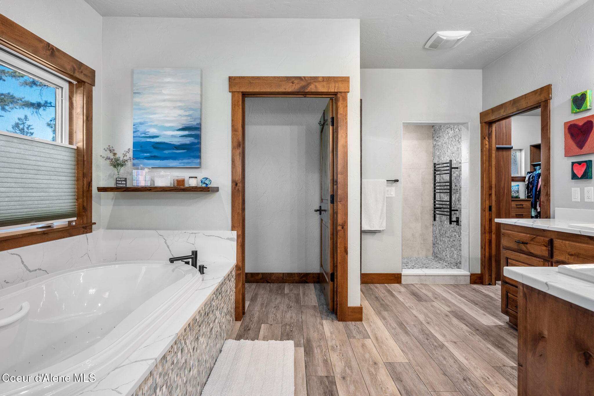 Coeur d'Alene, Idaho, 83814, United States, 3 Bedrooms Bedrooms, ,3 BathroomsBathrooms,Residential,For Sale,1976305