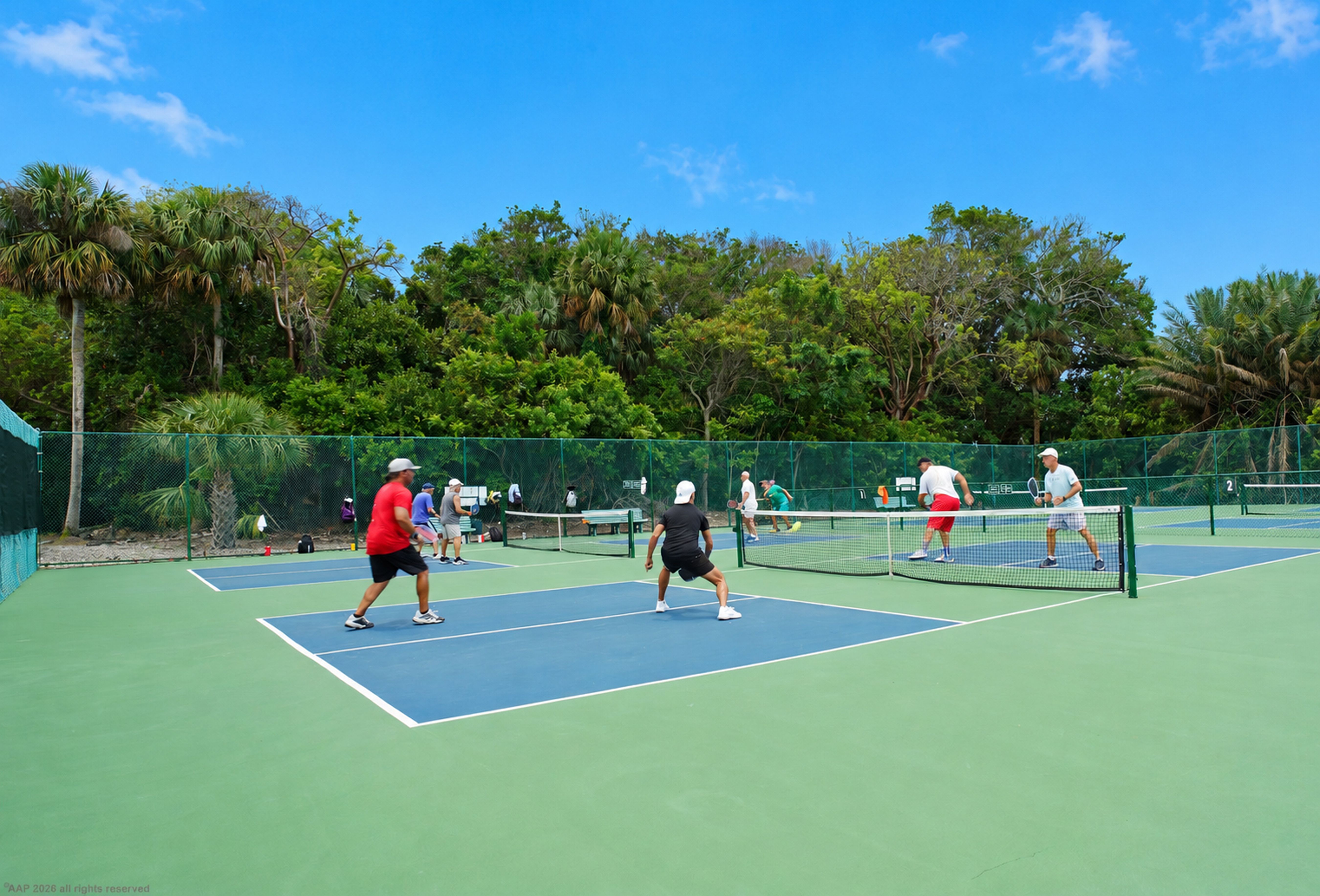  8750 S Ocean Drive, Jensen Beach, FL, 34957 - 物件實景