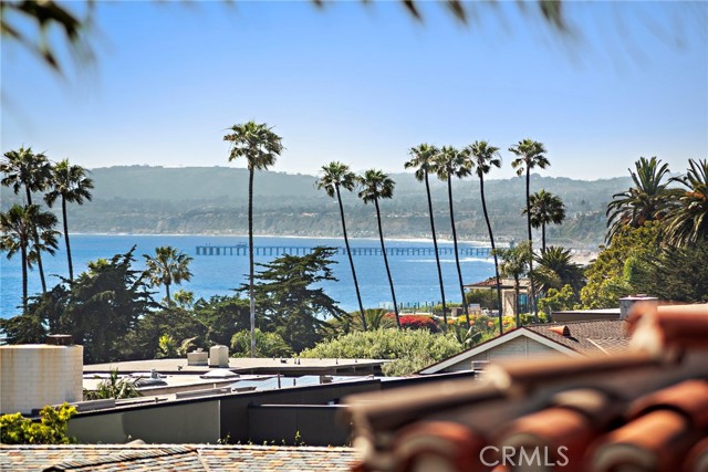 San Clemente, California, 92672, United States, 5 Bedrooms Bedrooms, ,5 BathroomsBathrooms,Residential,For Sale,1974258