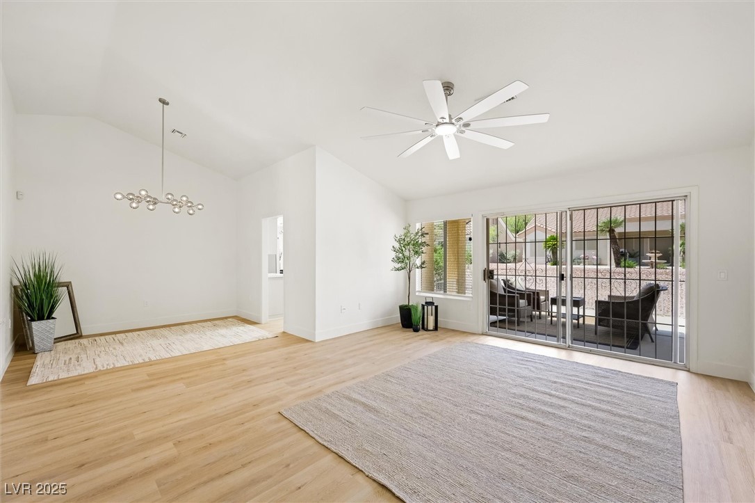 Las Vegas, Nevada, 89134, United States, 2 Bedrooms Bedrooms, ,2 BathroomsBathrooms,Residential,For Sale,1896521