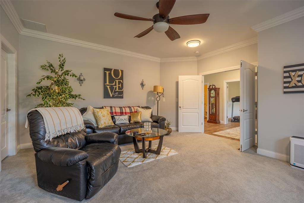 Lagrange, New York, 12540, United States, 4 Bedrooms Bedrooms, ,4 BathroomsBathrooms,Residential,For Sale,1921294