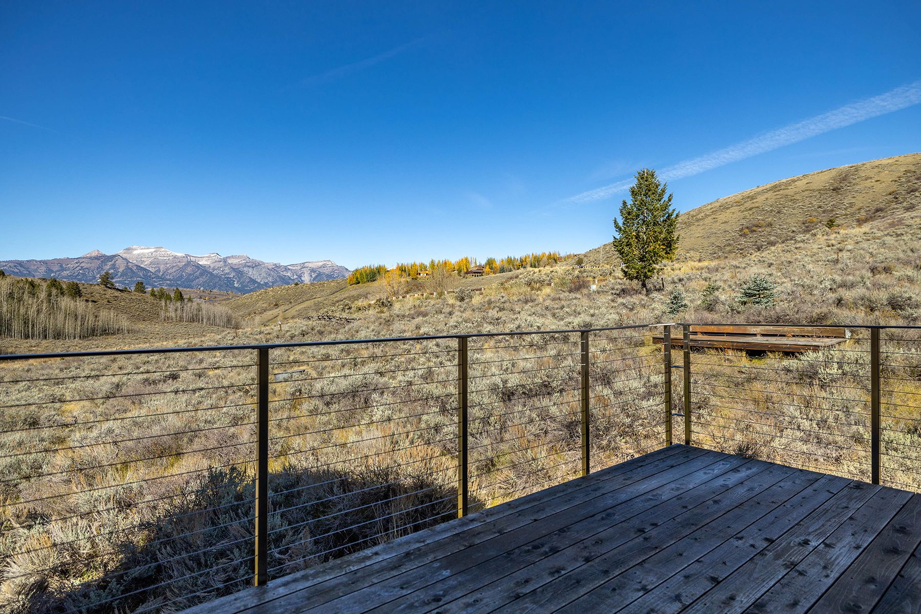  Saddle Butte Sanctuary - 物件實景