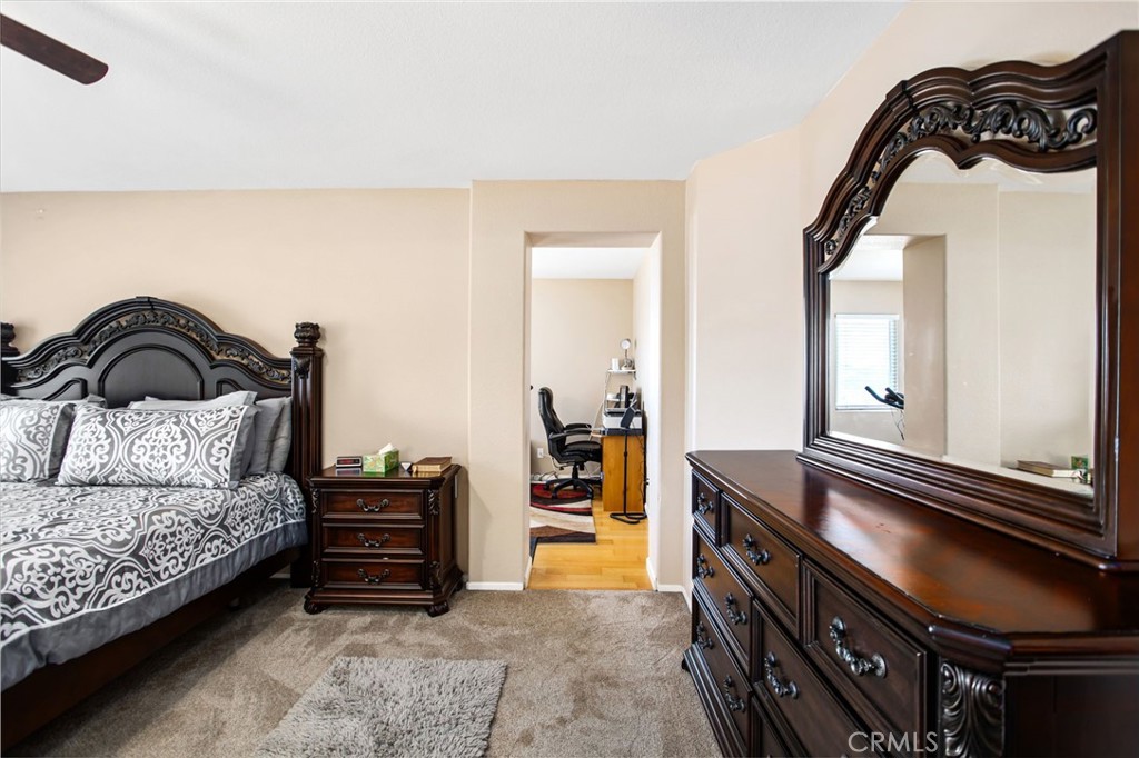 Spring Valley, California, 91978, United States, 4 Bedrooms Bedrooms, ,3 BathroomsBathrooms,Residential,For Sale,1943889