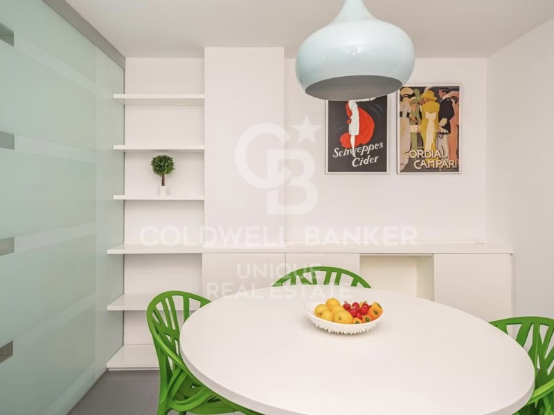 Madrid, Comunidad de Madrid, ES, 4 Bedrooms Bedrooms, ,5 BathroomsBathrooms,Residential,For Sale,1805541