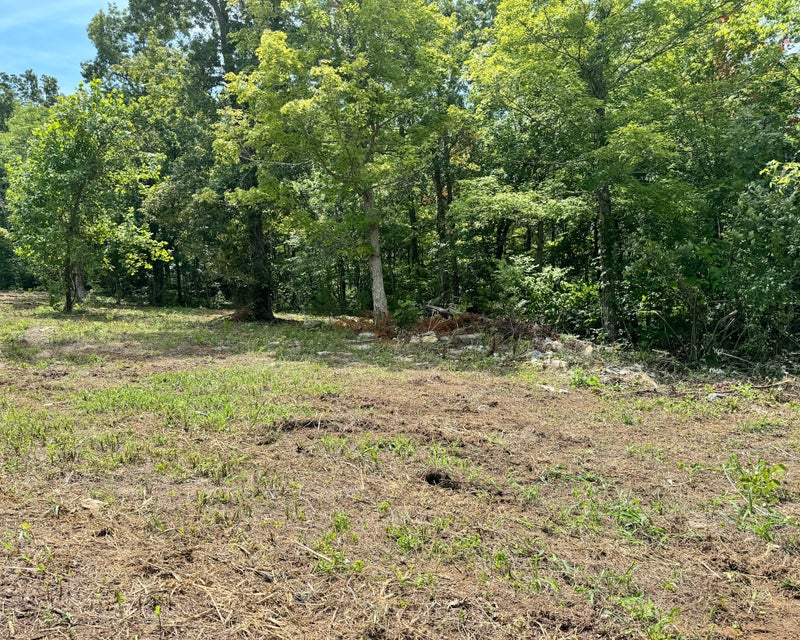 Somerset, Kentucky, 42501, United States, ,Residential,For Sale,1923151