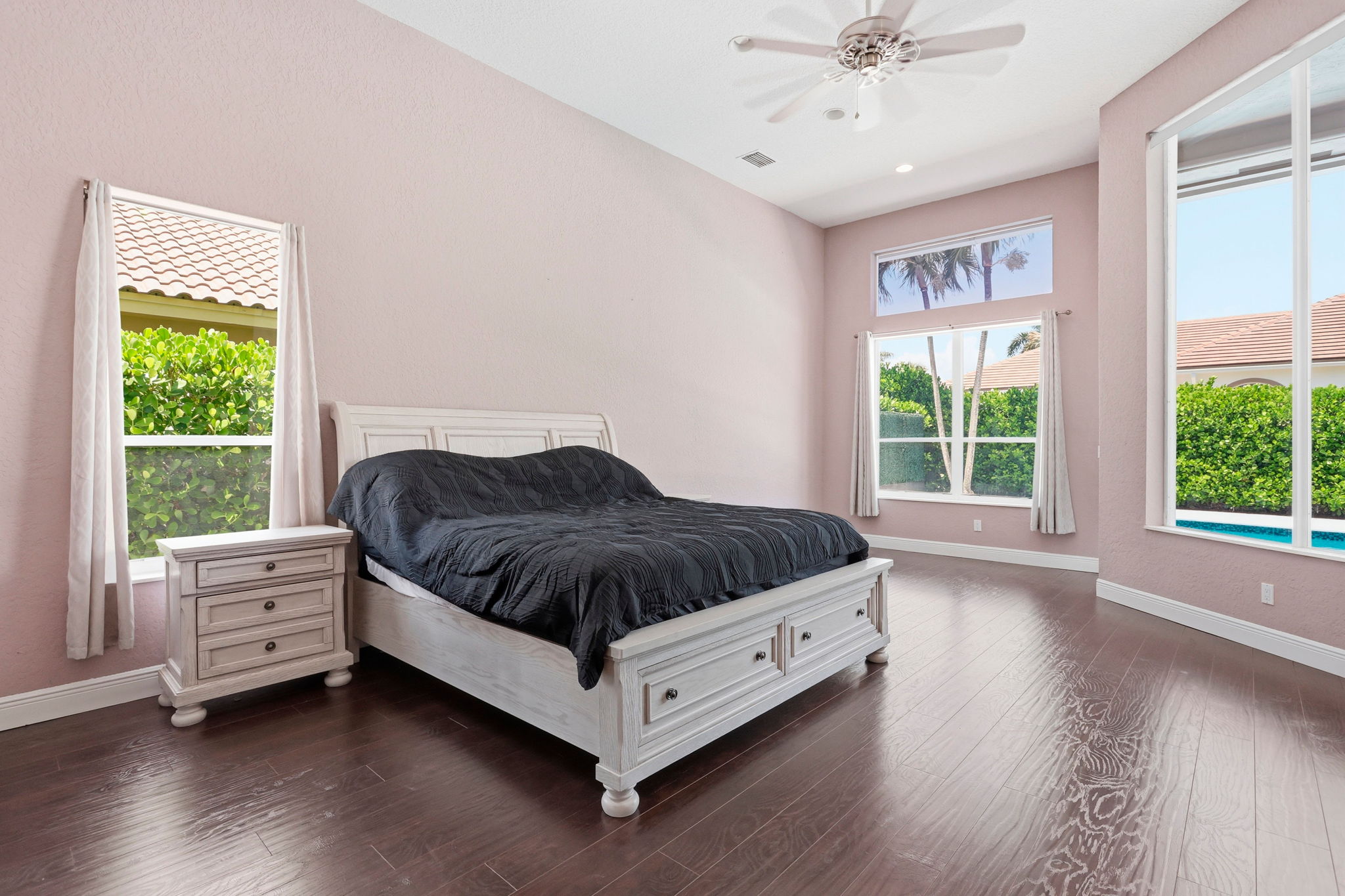  21653 Marigot Drive, Boca Raton, FL, 33428 - 物件實景