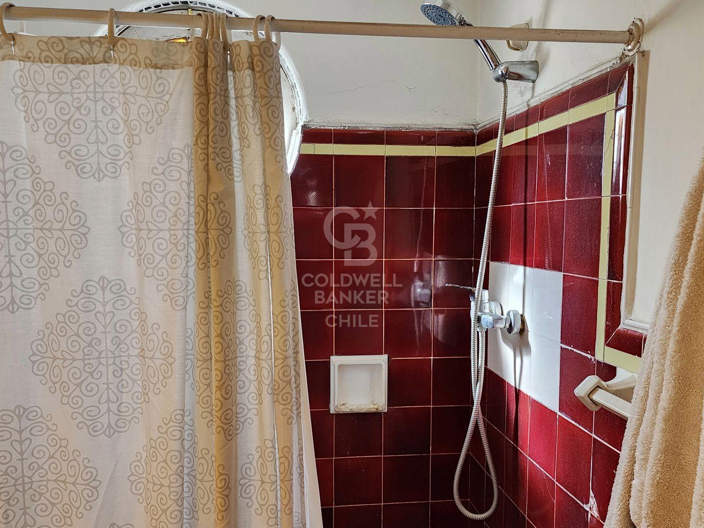 Providencia, Chile, 7 Bedrooms Bedrooms, ,4 BathroomsBathrooms,Residential,For Sale,1758828