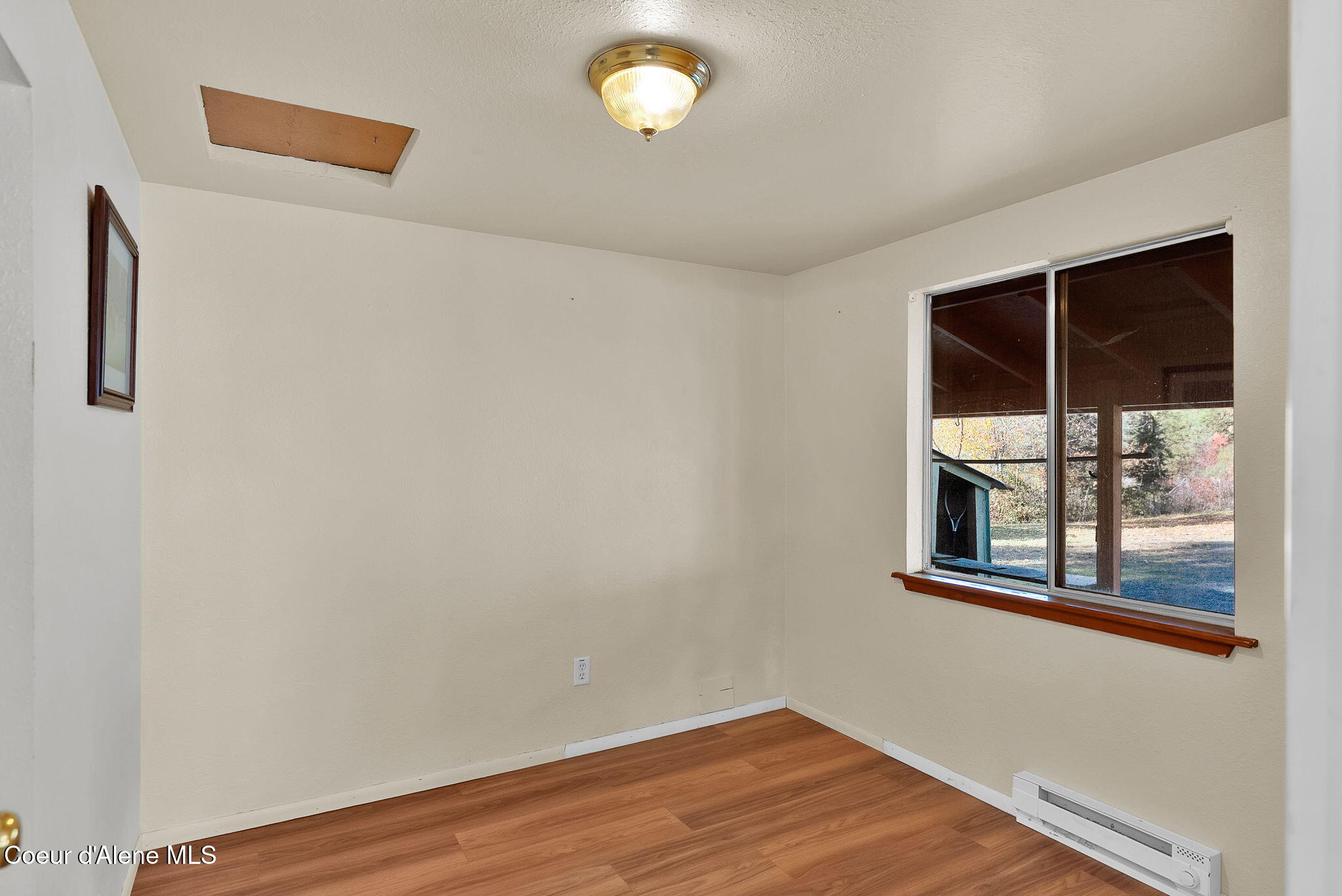 Orofino, Idaho, 83544, United States, 4 Bedrooms Bedrooms, ,Residential,For Sale,1991017