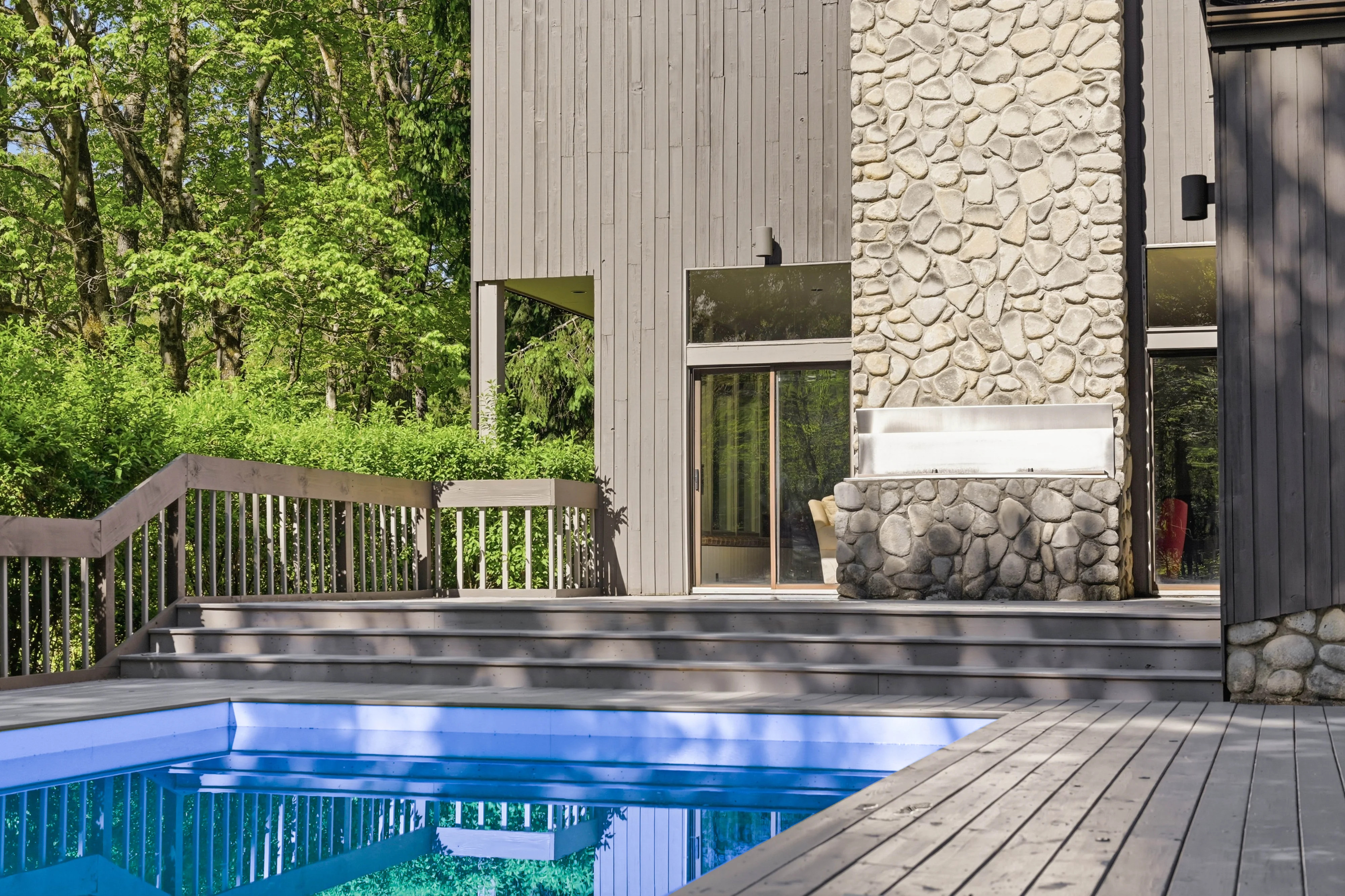  950 Blackburn Road, Sewickley, PA 15143 - 物件實景