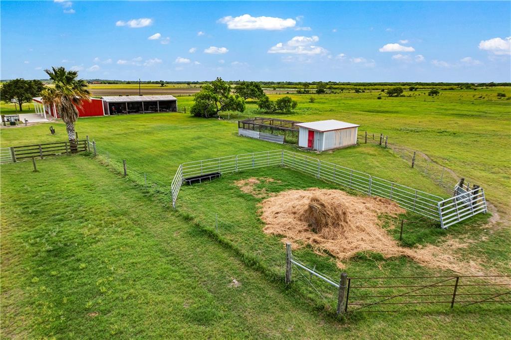 Riviera, Texas, 78379, United States, 3 Bedrooms Bedrooms, ,3 BathroomsBathrooms,Residential,For Sale,1857810
