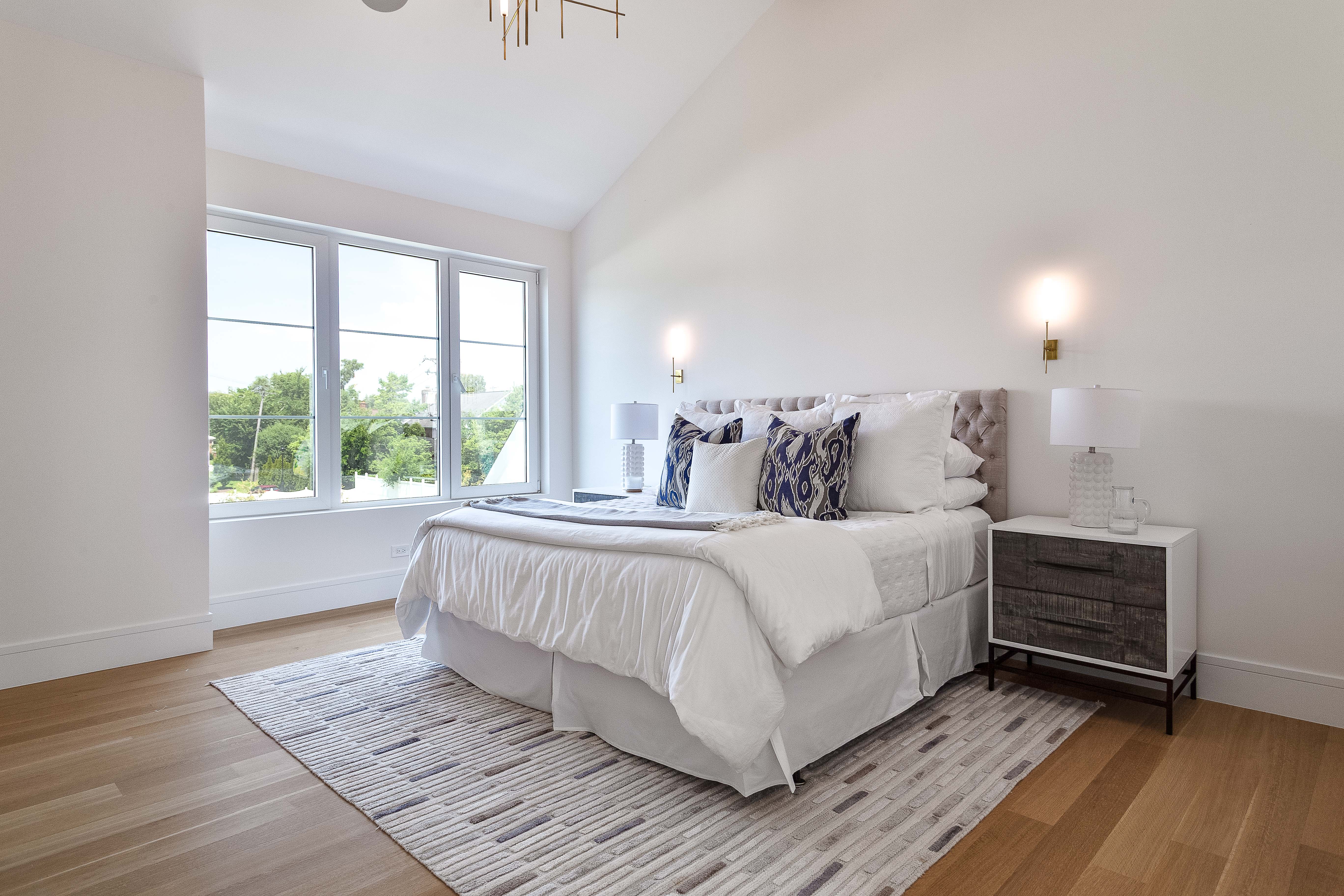  Outstanding Home with Every Amenity on Your Wishlist at an Incredible Value - 物件實景