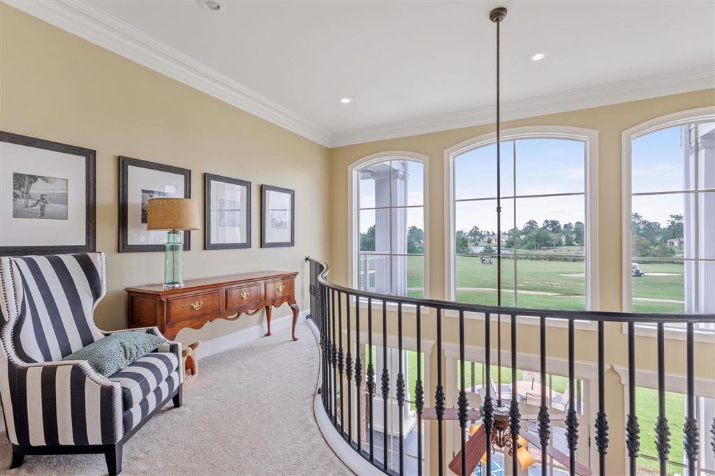 Lake Charles, Louisiana, 70605, United States, 4 Bedrooms Bedrooms, ,4 BathroomsBathrooms,Residential,For Sale,2026946