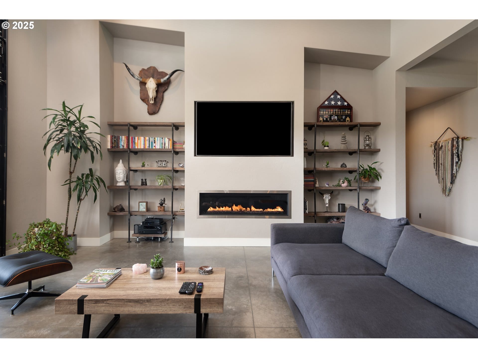  21060 KNOTT RD Bend, OR 97702 - 物件實景