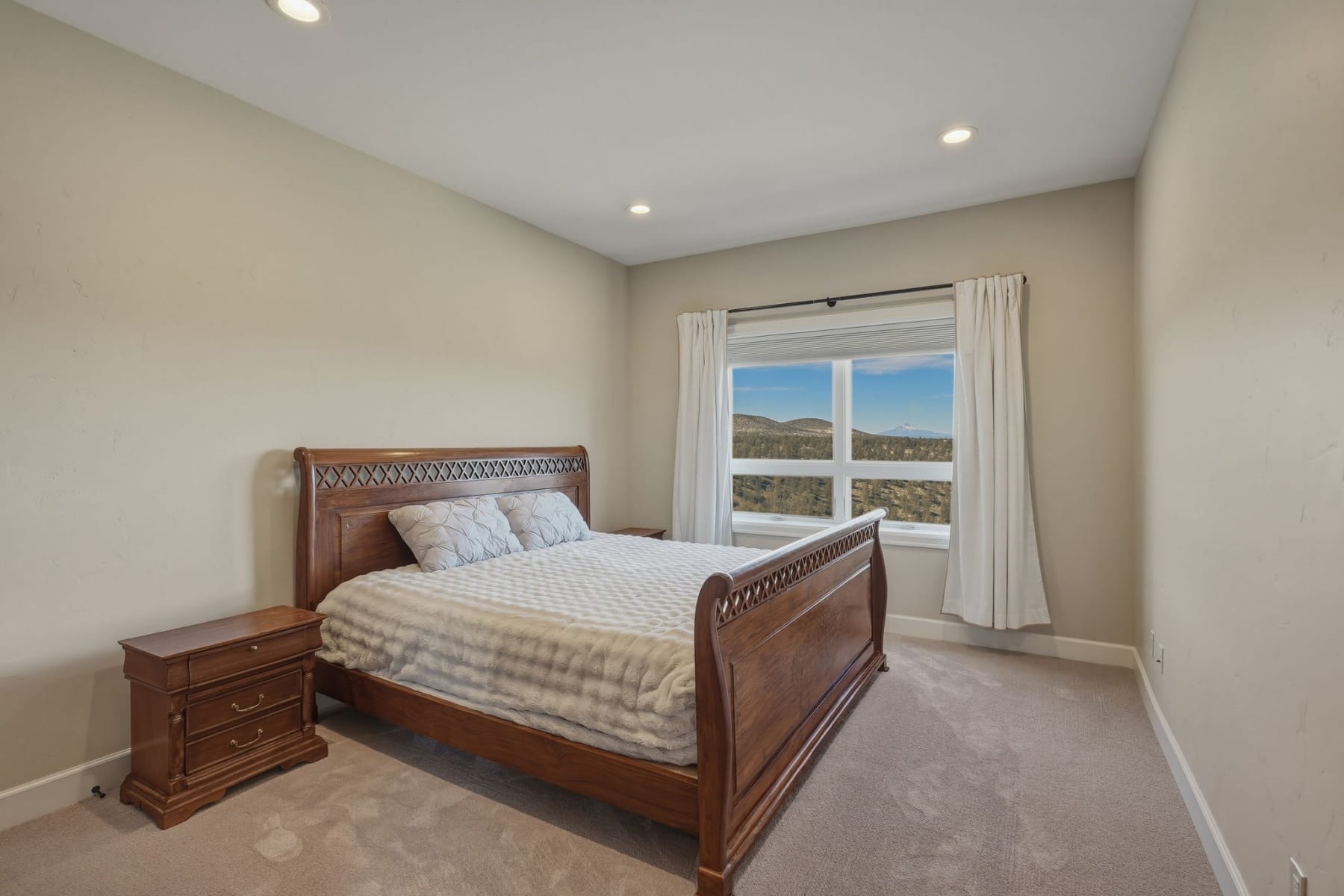 4655 SW Loma Linda Drive Redmond, OR 97756 - 物件實景