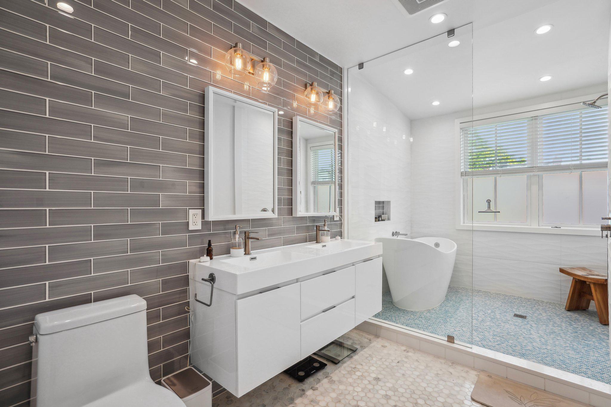  626 D Street NE, Washington, DC, 20002 - 物件實景
