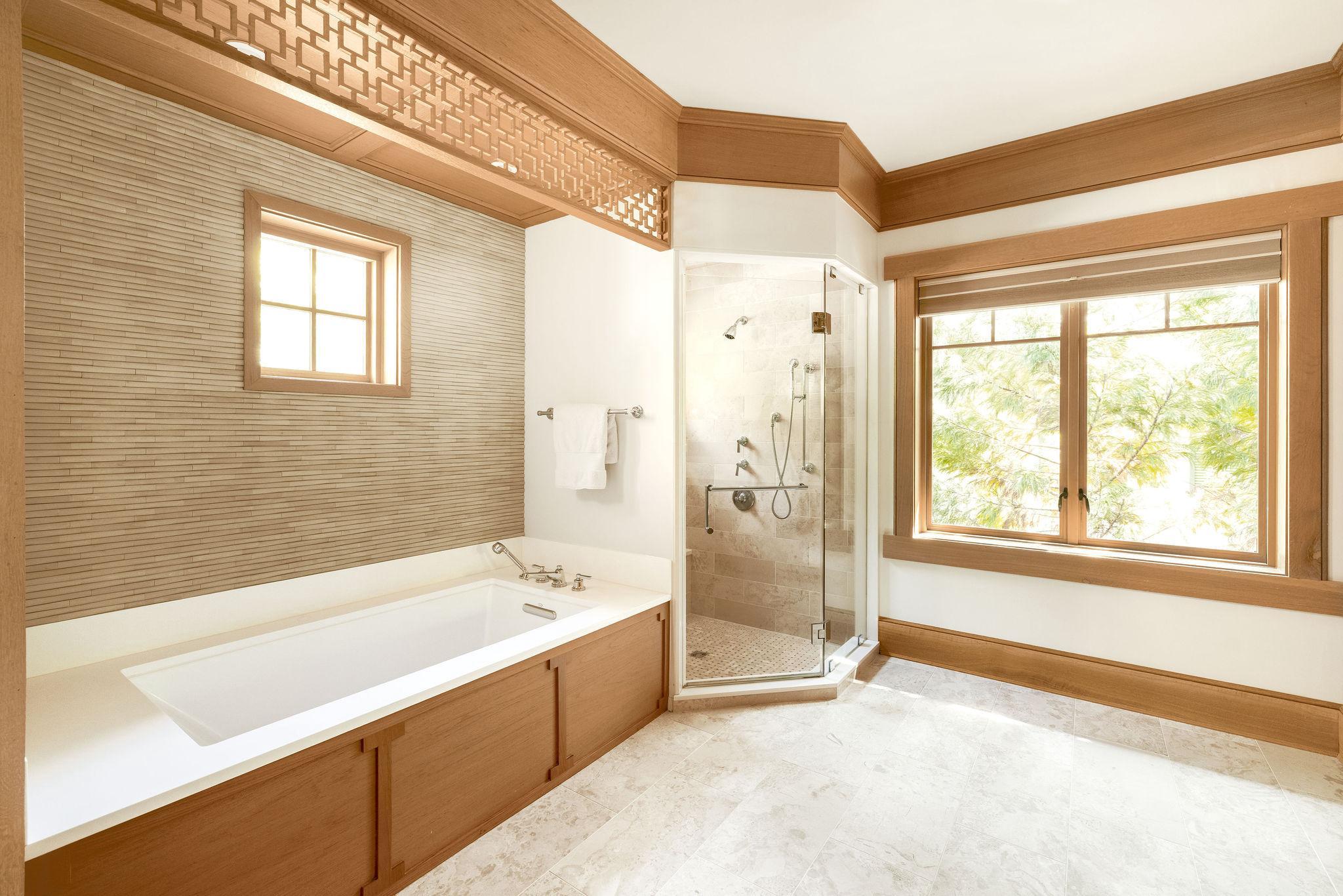 2155 Dunmore Lane NW, Washington, DC, 20007 - 物件實景