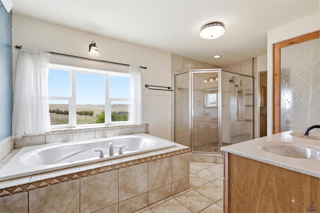 New Underwood, South Dakota, 57761, United States, 3 Bedrooms Bedrooms, ,3 BathroomsBathrooms,Residential,For Sale,2049226