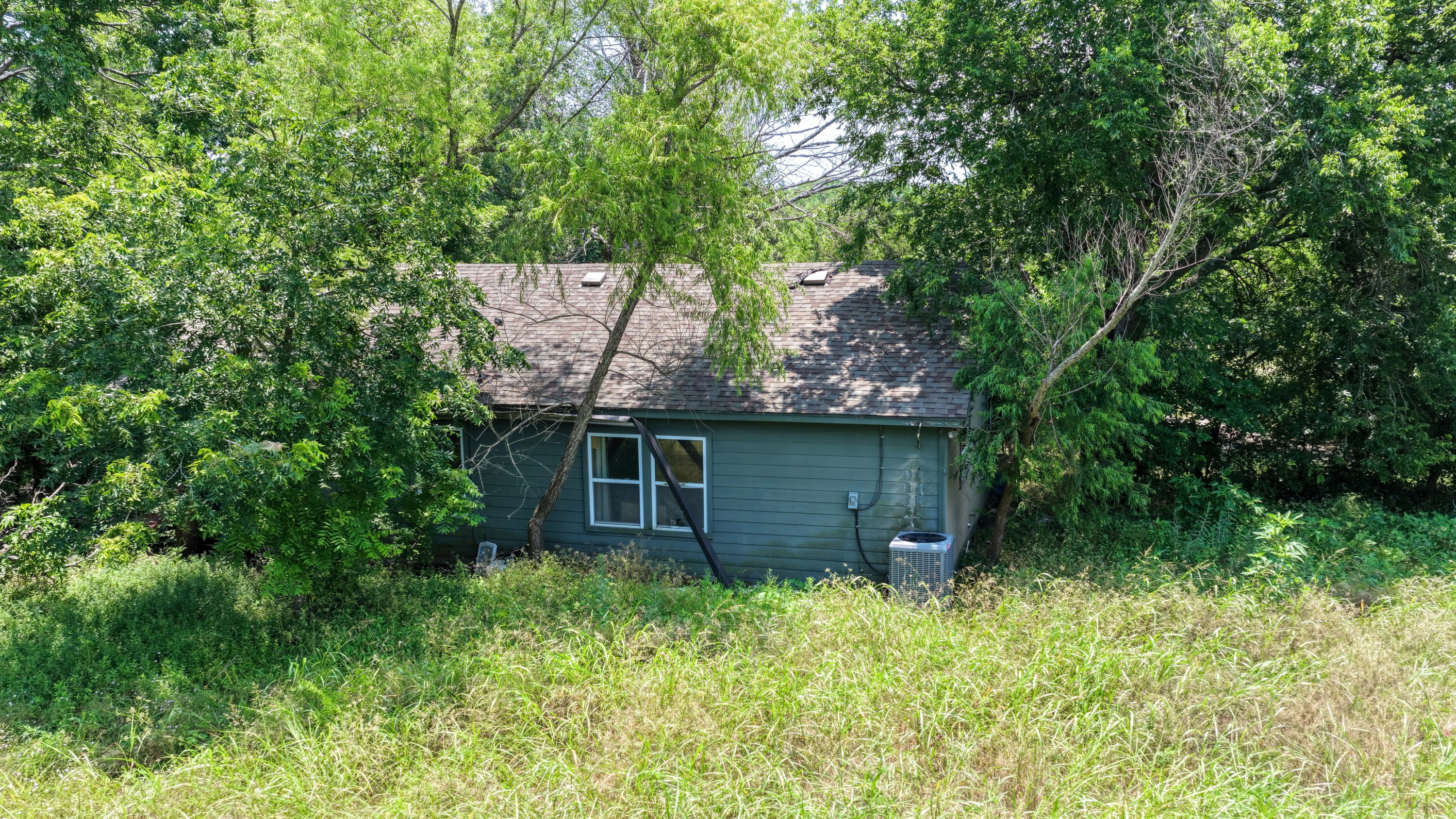  15 acres in Prime McKinney Corridor - 物件實景