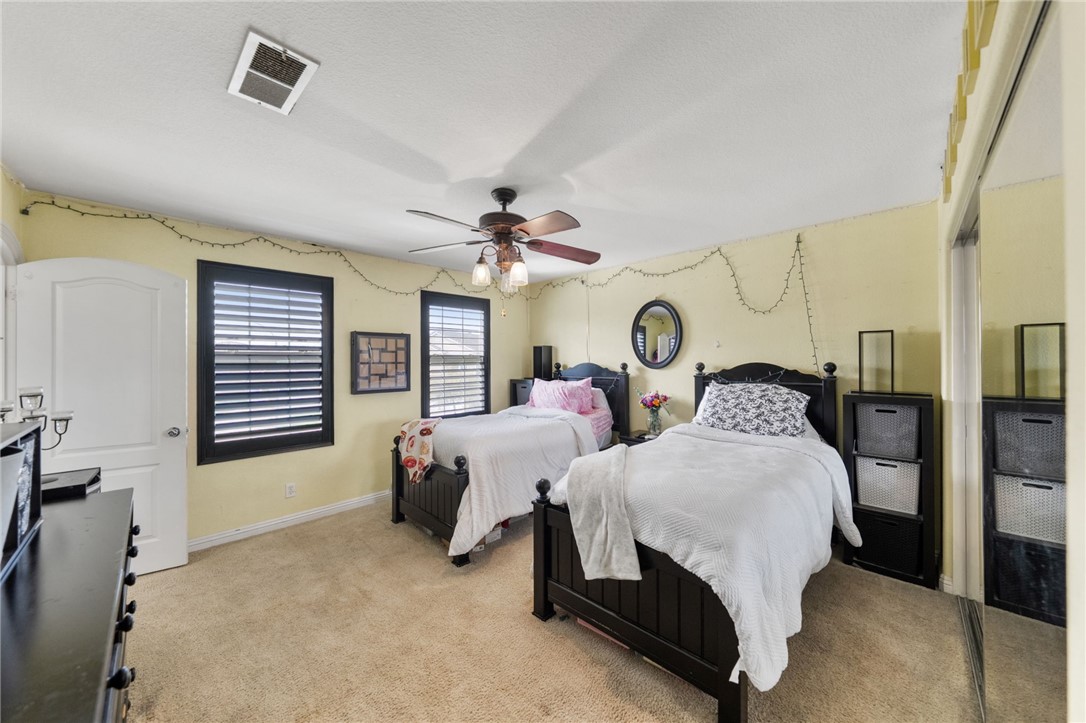 Eastvale, California, 91752, United States, 5 Bedrooms Bedrooms, ,5 BathroomsBathrooms,Residential,For Sale,1995400