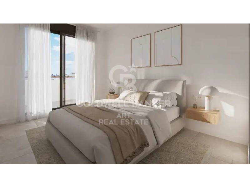 Estepona, Andalusia, ES, 3 Bedrooms Bedrooms, ,2 BathroomsBathrooms,Residential,For Sale,1786362