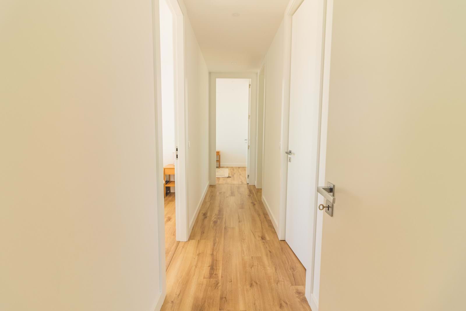 Sesimbra, Setúbal, PT, 1 Bedroom Bedrooms, ,1 BathroomBathrooms,Residential,For Sale,1698885