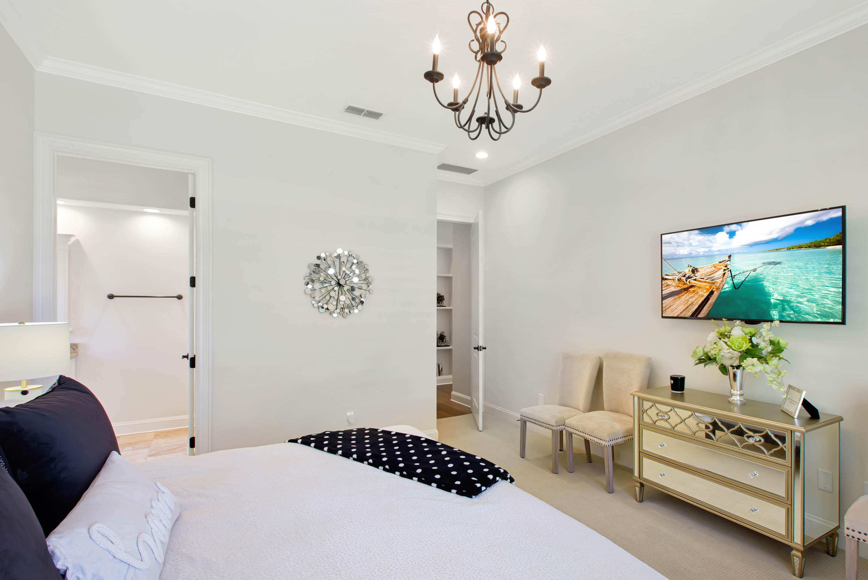  281 Plantation Circle S, Ponte Vedra Beach, FL, 32082 - 物件實景