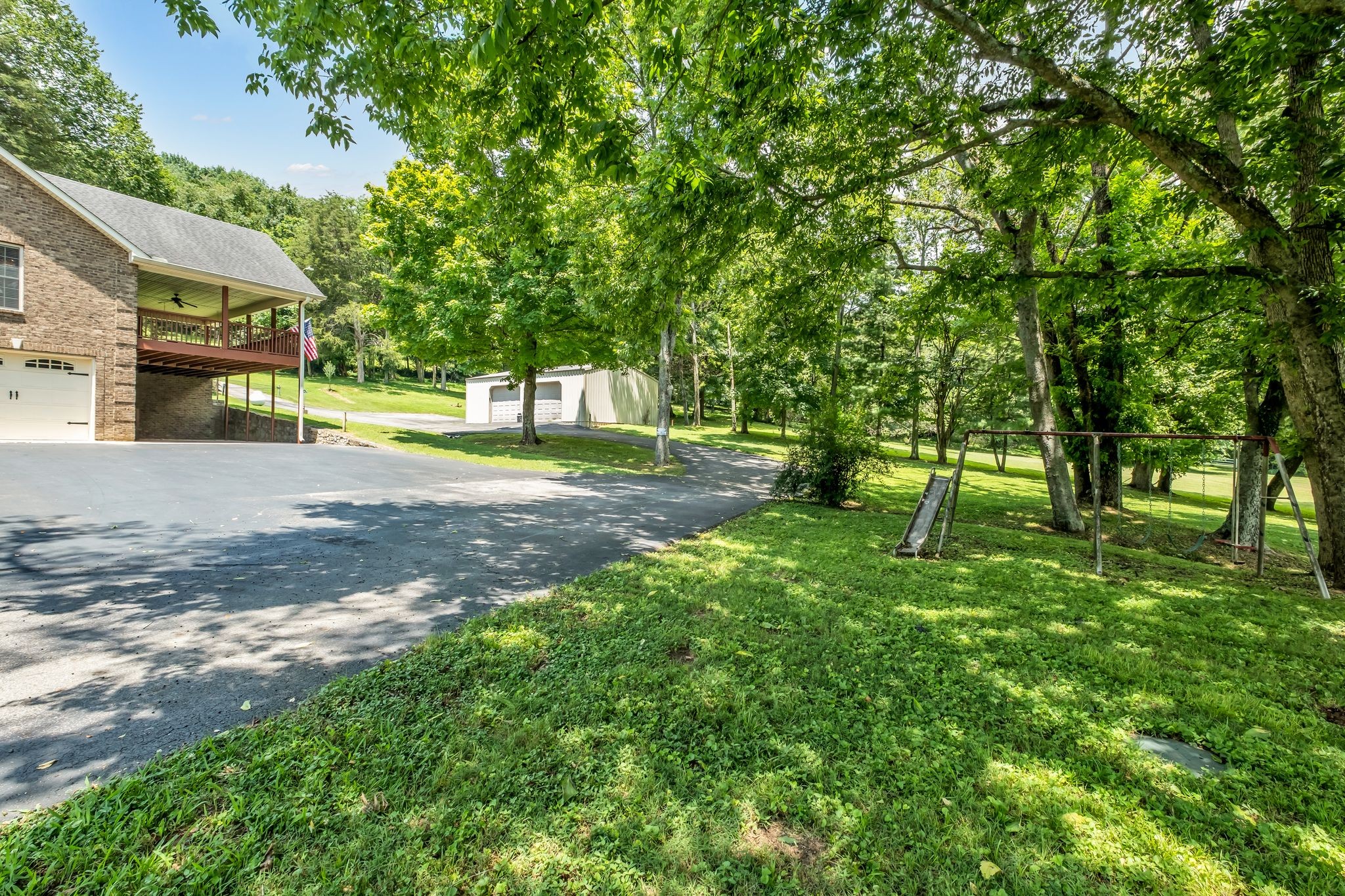 Whites Creek, Tennessee, 37189, United States, 3 Bedrooms Bedrooms, ,3 BathroomsBathrooms,Residential,For Sale,1895173
