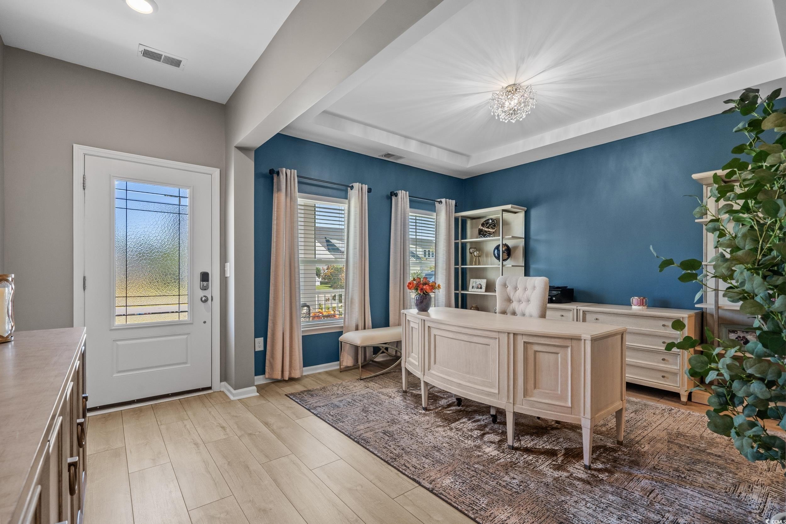 Myrtle Beach, South Carolina, 29577, United States, 5 Bedrooms Bedrooms, ,4 BathroomsBathrooms,Residential,For Sale,2005538