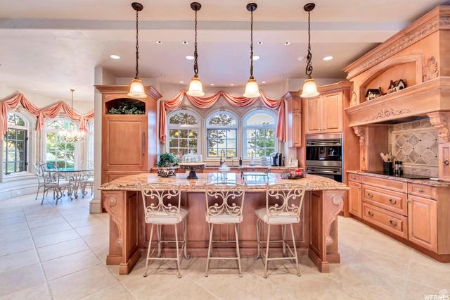 Salt Lake City, Utah, 84103, United States, 4 Bedrooms Bedrooms, ,6 BathroomsBathrooms,Residential,For Sale,2048432