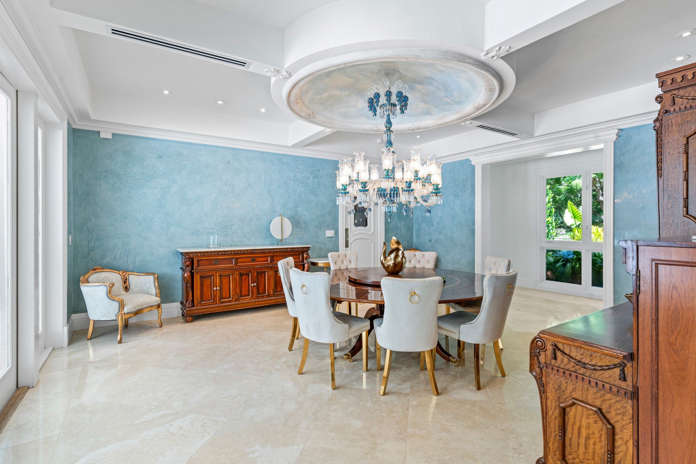  9400 Old Cutler Rd, Coral Gables, FL, 33156 - 物件實景