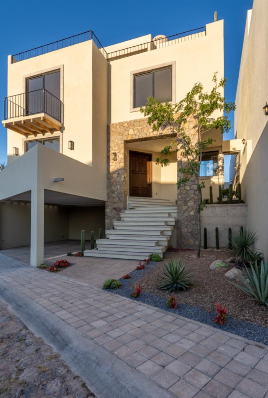 Esteponia, San Miguel de Allende, Guanajuato, 37797, Mexico, 4 Bedrooms Bedrooms, ,4 BathroomsBathrooms,Residential,For Sale,Esteponia,1620585