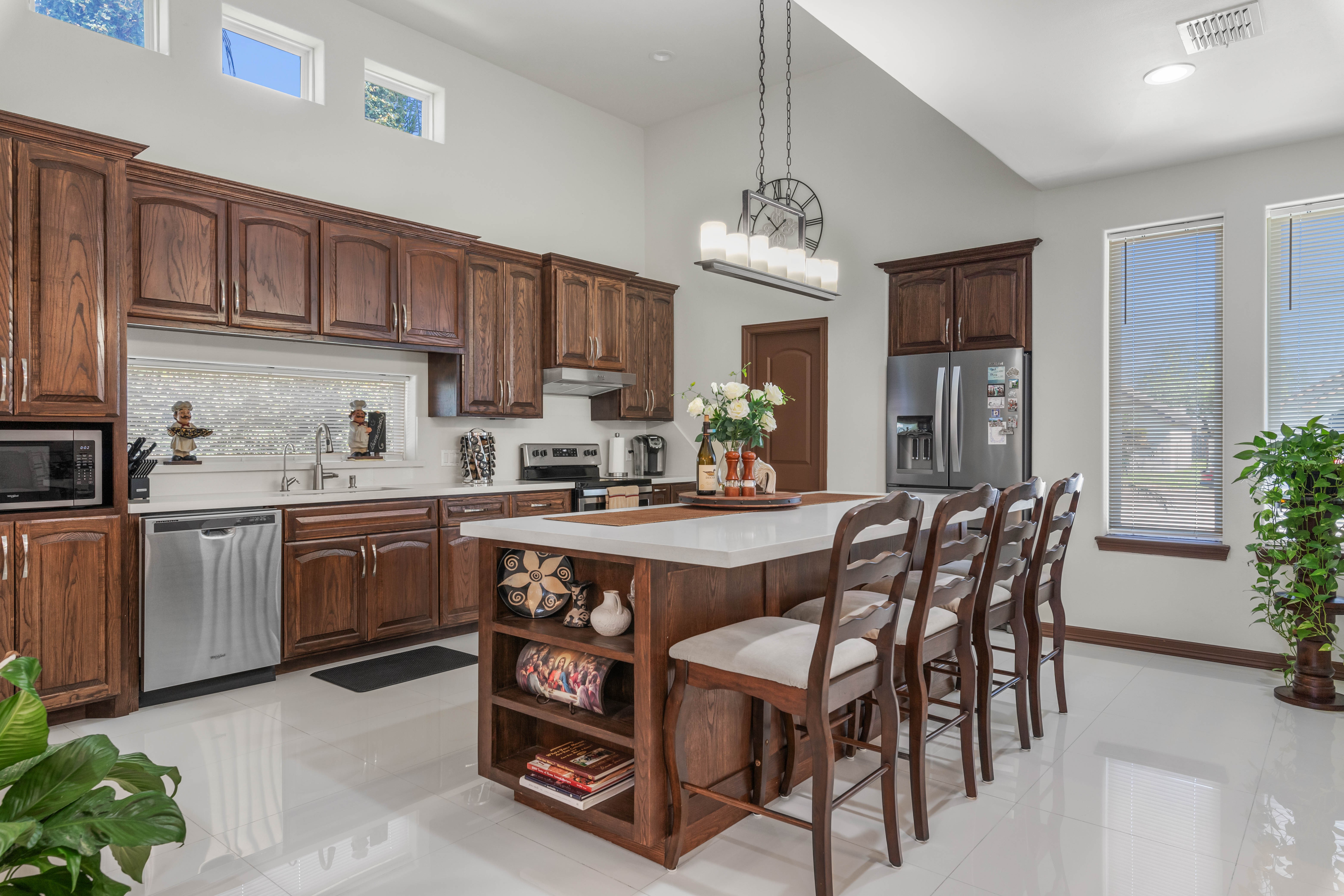 Mission, Texas, 78572, United States, 3 Bedrooms Bedrooms, ,4 BathroomsBathrooms,Residential,For Sale,1762015