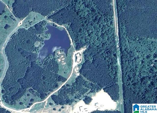 Columbiana, Alabama, 35051, United States, 3 Bedrooms Bedrooms, ,2 BathroomsBathrooms,Residential,For Sale,1975847