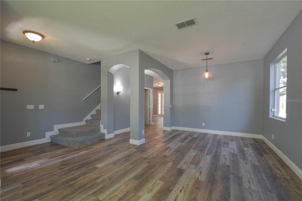 Orlando, Florida, 32828, United States, 4 Bedrooms Bedrooms, ,3 BathroomsBathrooms,Residential,For Sale,1902586