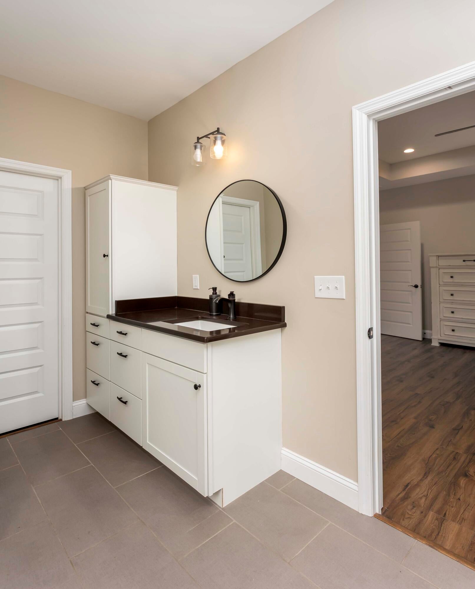 Dayton, Tennessee, 37321, United States, 3 Bedrooms Bedrooms, ,2 BathroomsBathrooms,Residential,For Sale,1901009