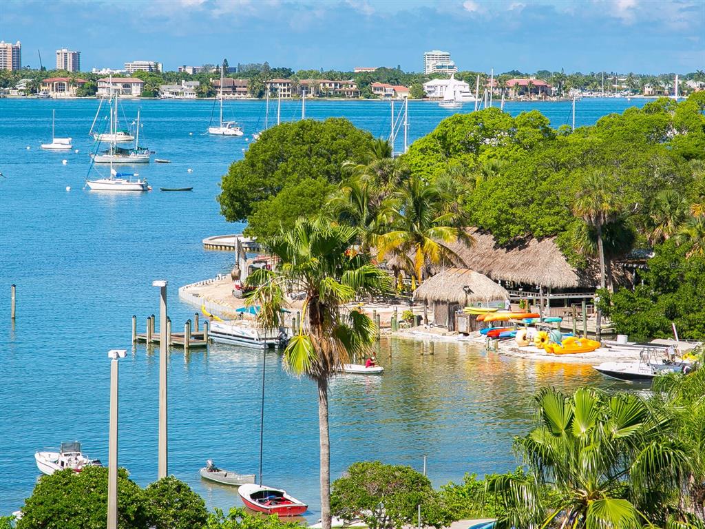 Sarasota, Florida, 34236, United States, 2 Bedrooms Bedrooms, ,2 BathroomsBathrooms,Residential,For Sale,1839874